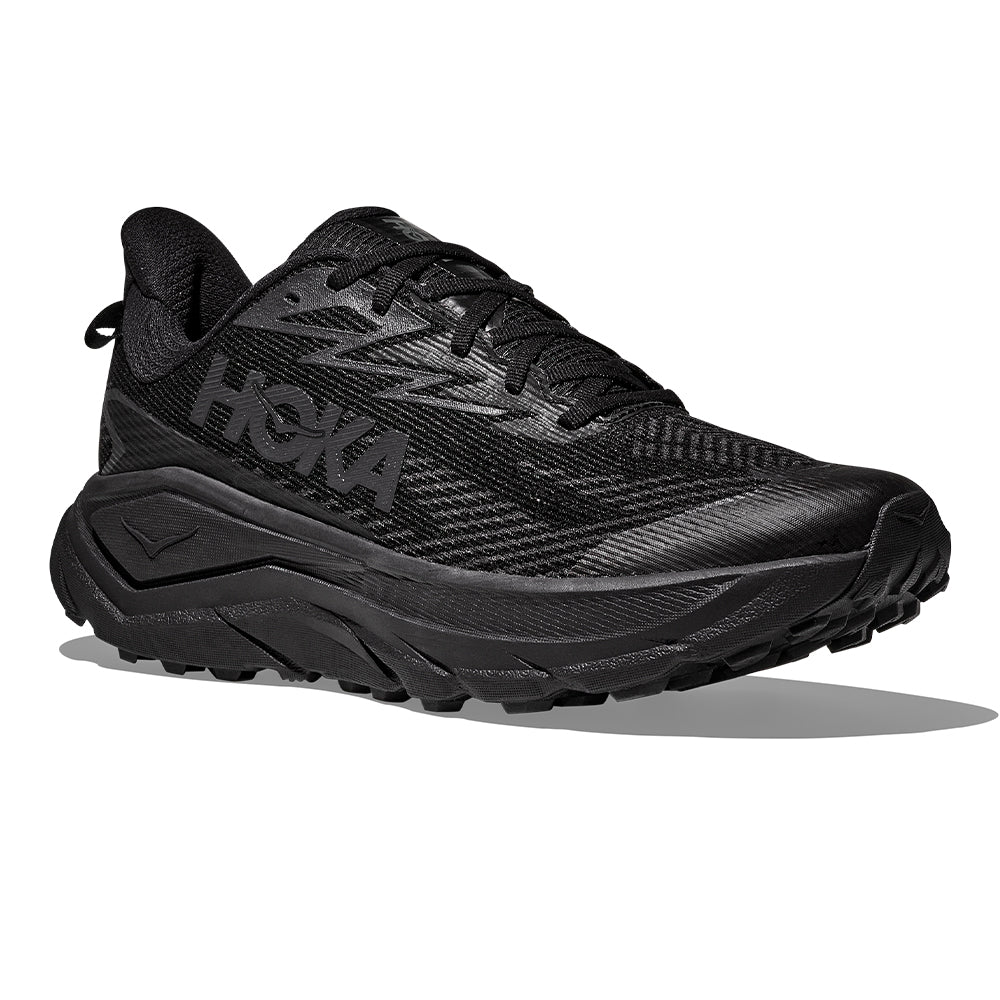 Hoka Men's Challenger 8 GTX