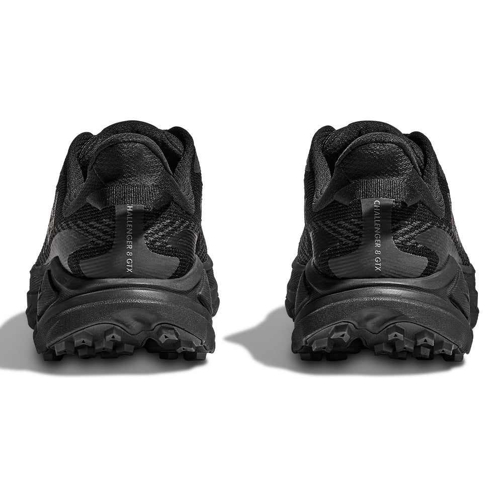 Hoka Men's Challenger 8 GTX