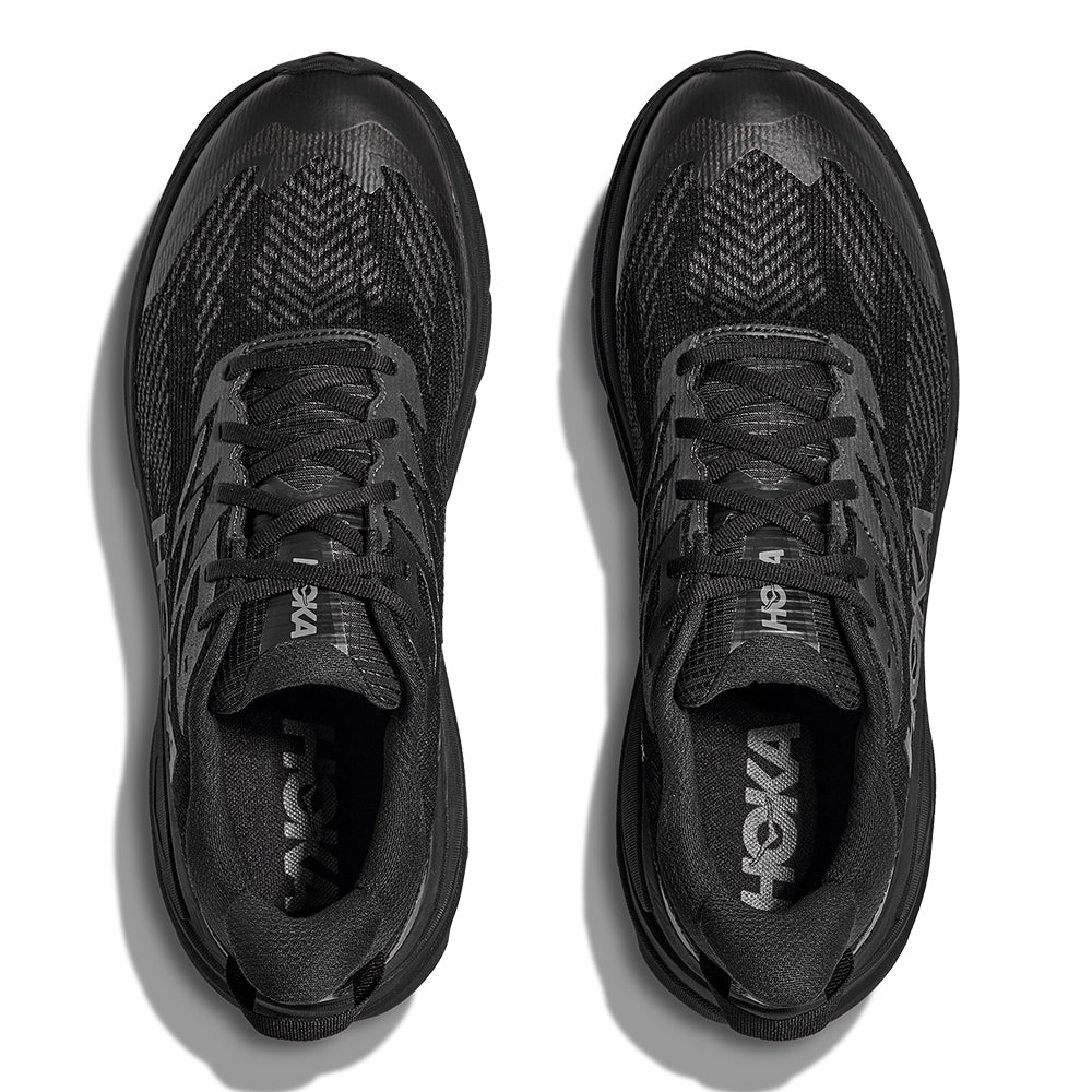 Hoka Men's Challenger 8 GTX