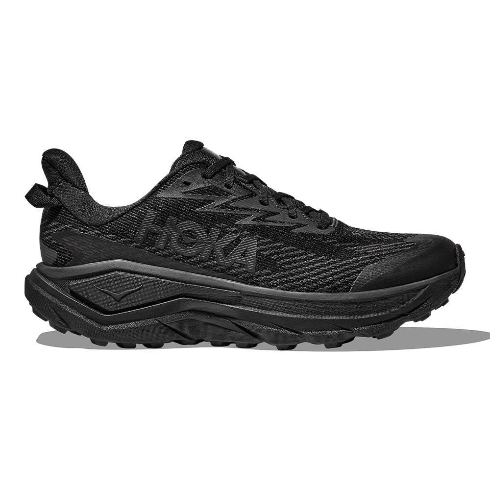 Hoka Men's Challenger 8 GTX