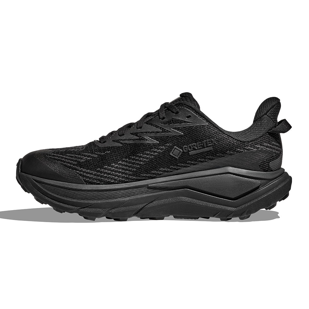 Hoka Men's Challenger 8 GTX
