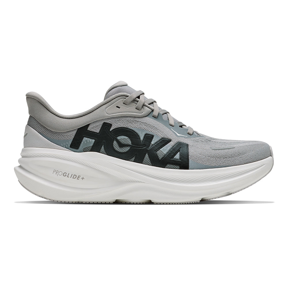 Hoka Men's Clifton Pro - BlackToe Running