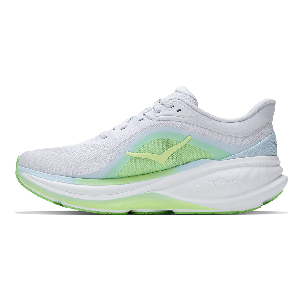 Hoka Women's Clifton Pro - BlackToe Running