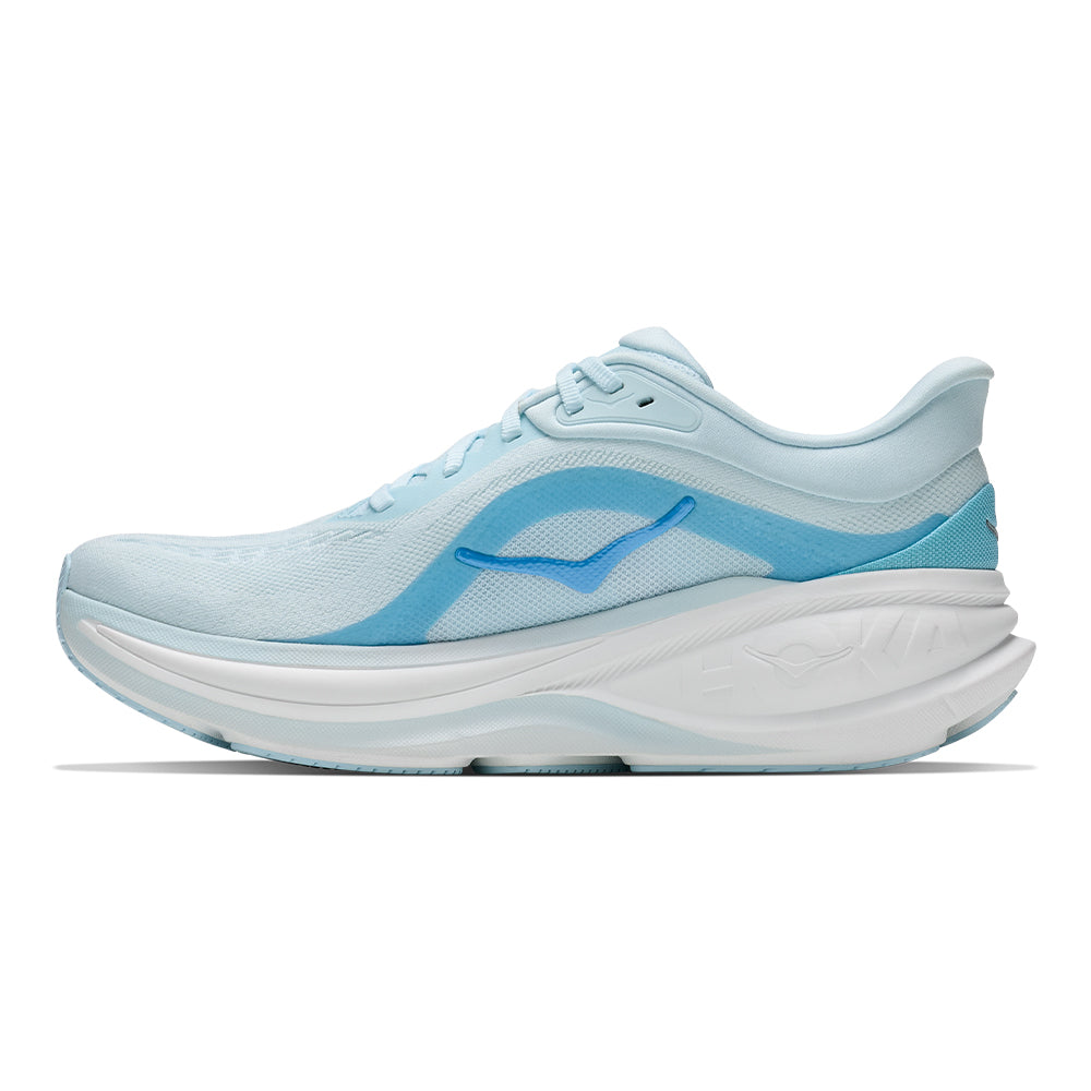 Hoka Women's Clifton Pro - BlackToe Running