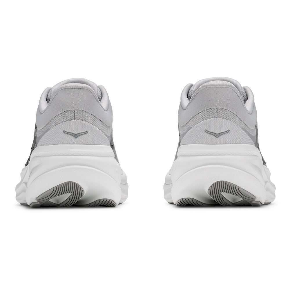Hoka Women's Clifton Pro - BlackToe Running