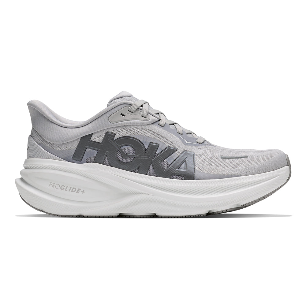 Hoka Women's Clifton Pro - BlackToe Running