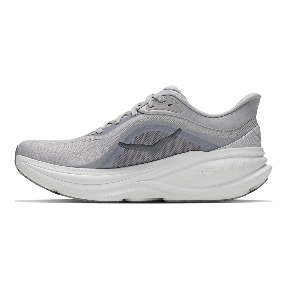 Hoka Women's Clifton Pro - BlackToe Running