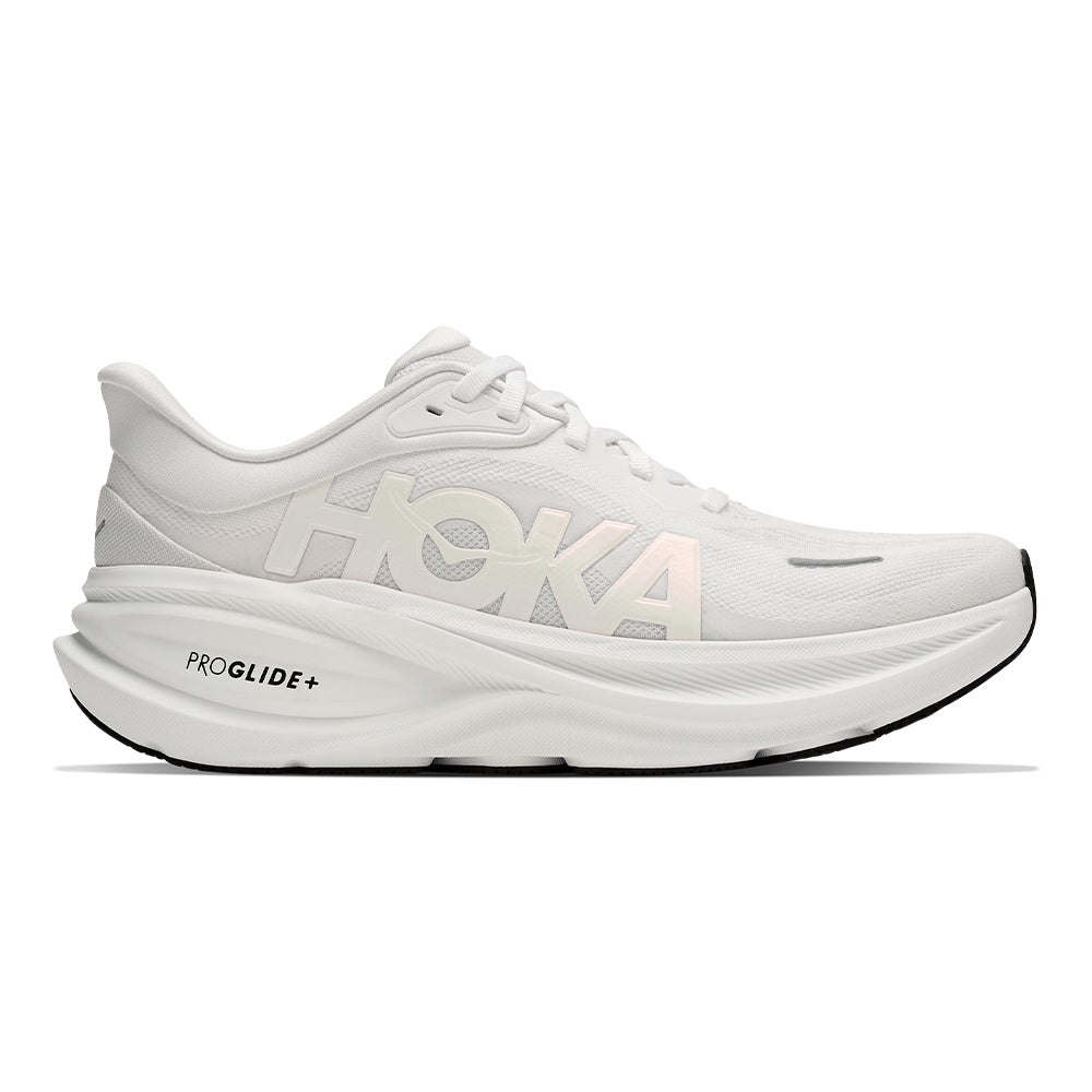 Hoka Women's Clifton Pro - BlackToe Running