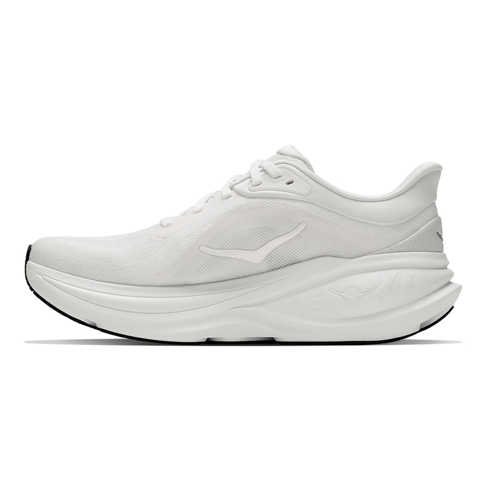 Hoka Women's Clifton Pro - BlackToe Running