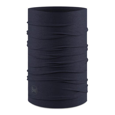 Buff Original EcoStretch Multifunctional Neckwear
