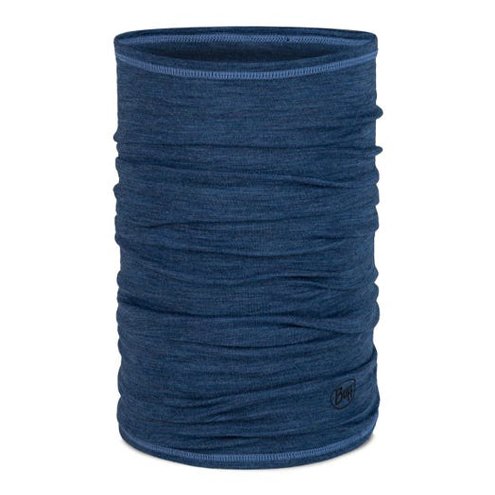 Buff Lightweight Merino Neckwear