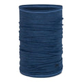 Buff Lightweight Merino Neckwear