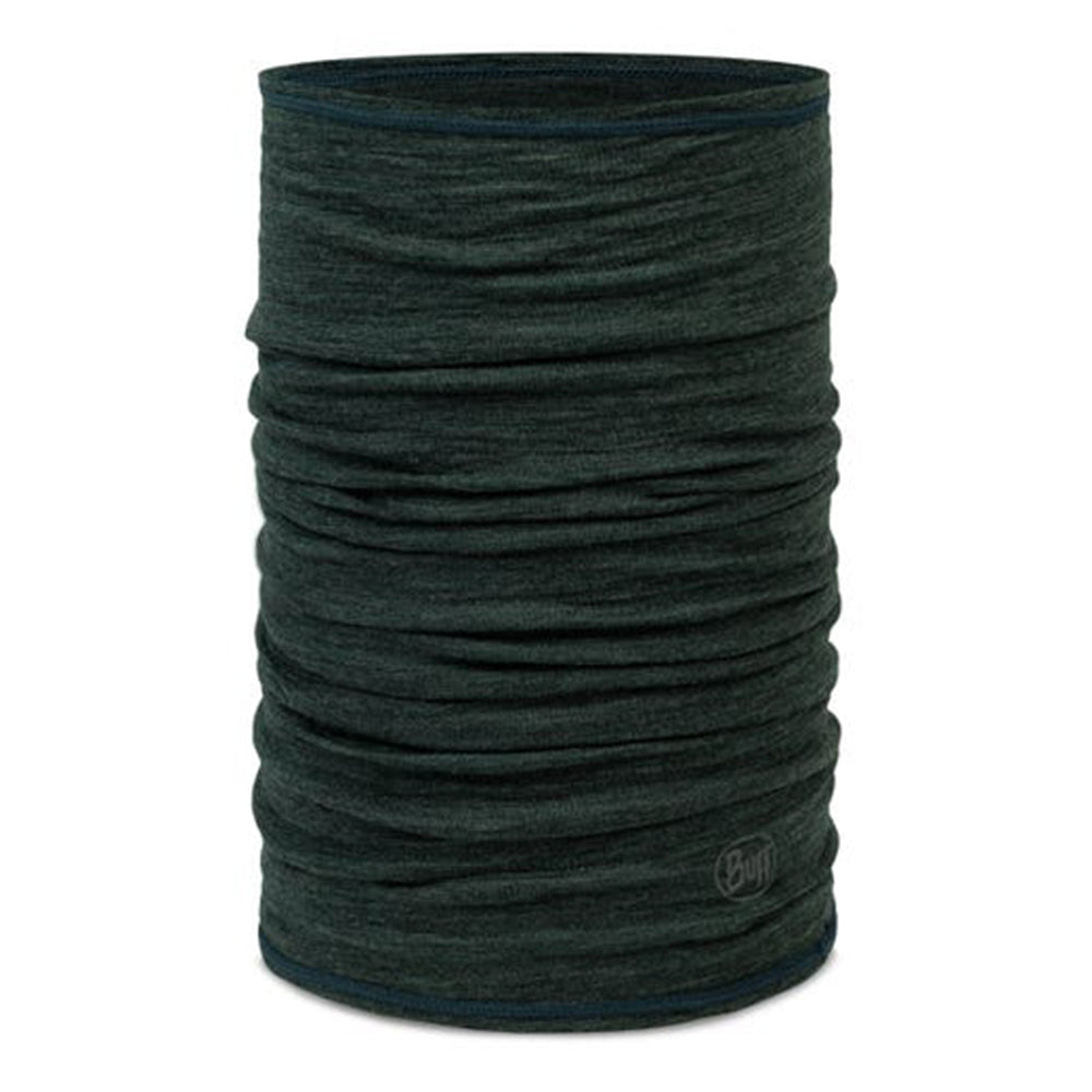 Buff Lightweight Merino Neckwear