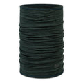 Buff Lightweight Merino Neckwear