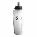 Maurten Gel Mix Flask 350 ml