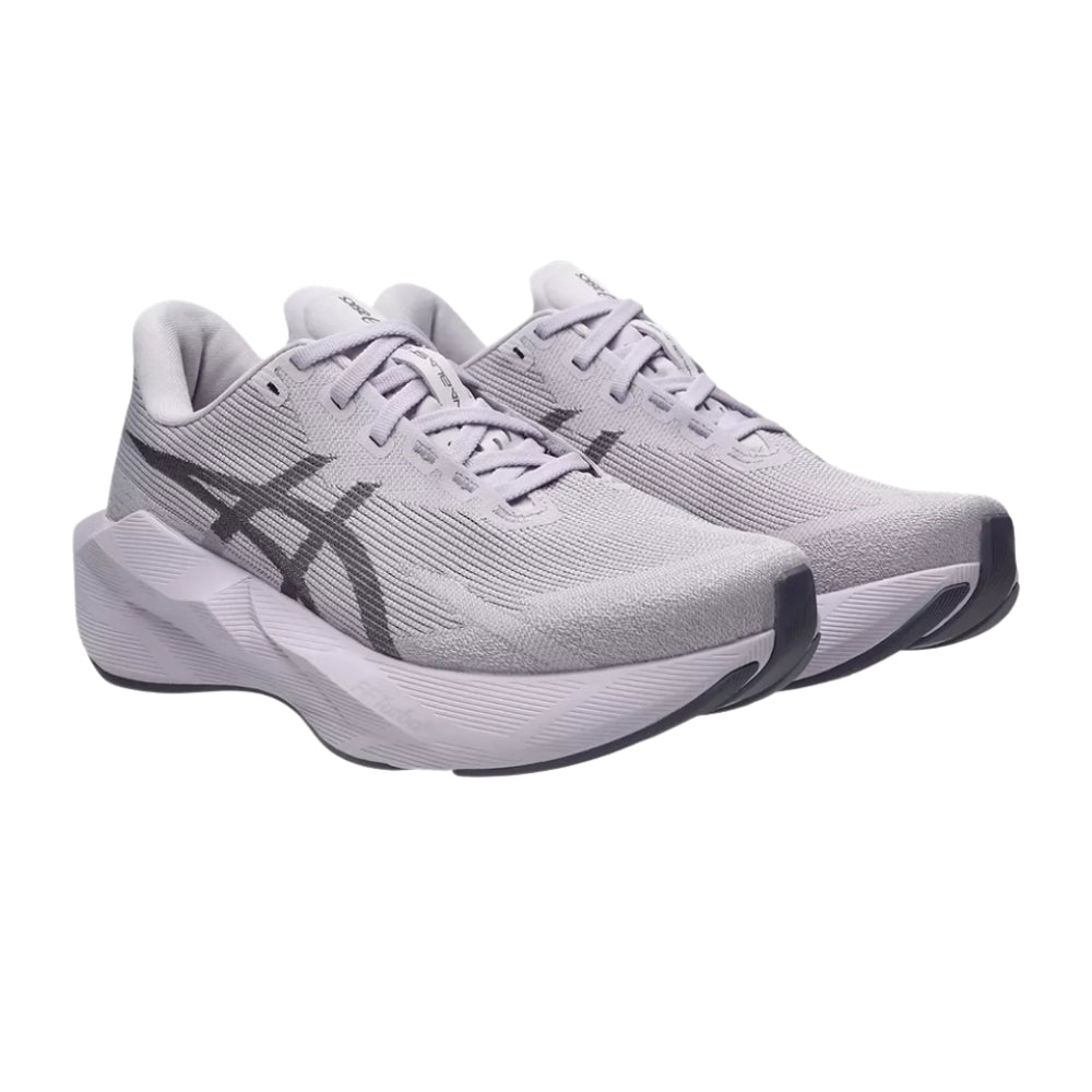 Asics Women's Novablast 6 - BlackToe Running