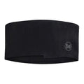 Buff ThermoNet® Headband