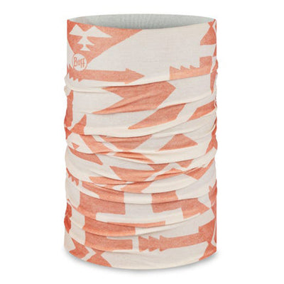 Buff Original EcoStretch Multifunctional Neckwear