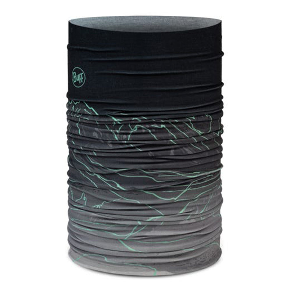 Buff Original EcoStretch Multifunctional Neckwear