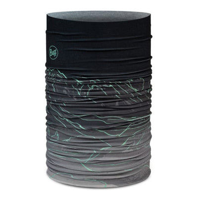 Buff Original EcoStretch Multifunctional Neckwear