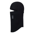 Buff ThermoNet® Balaclava