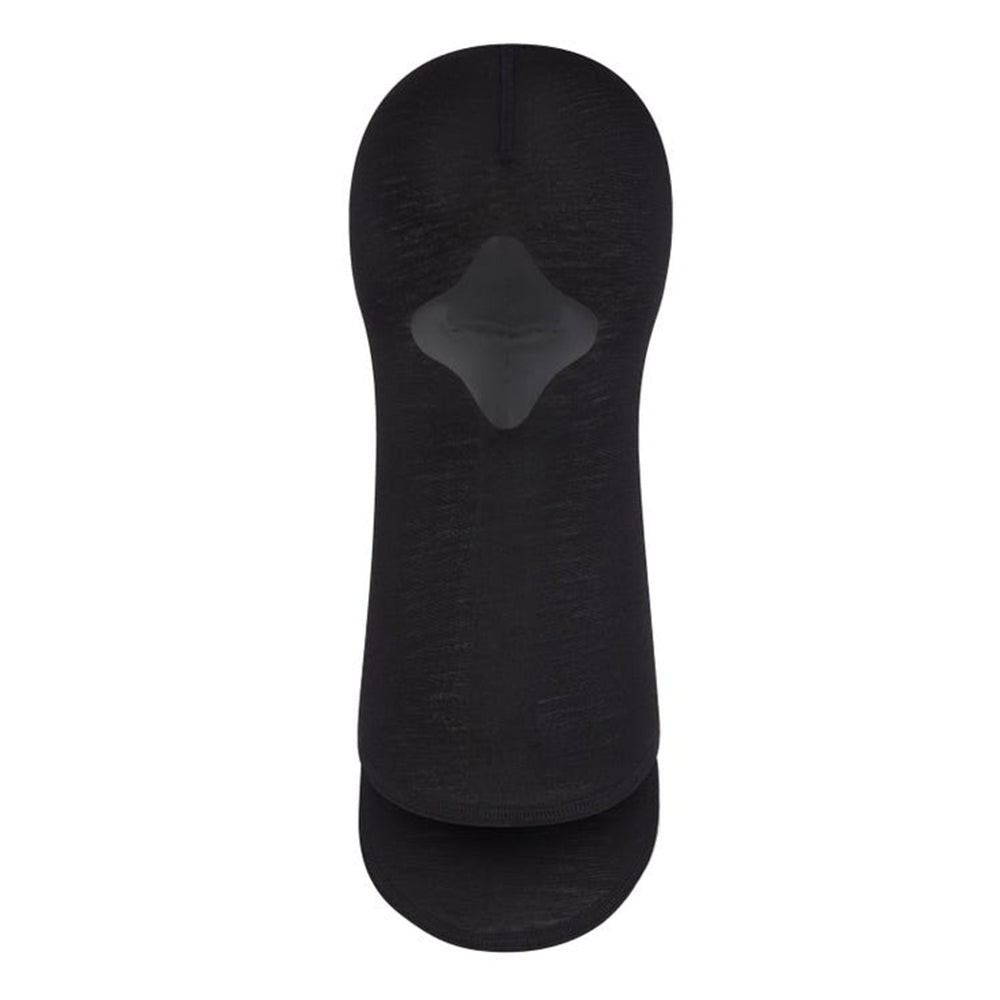 Buff Merino Lightweight Balaclava - BlackToe Running