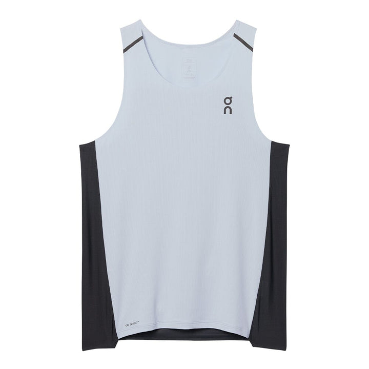 Women's Performance Tank | Black | On United States