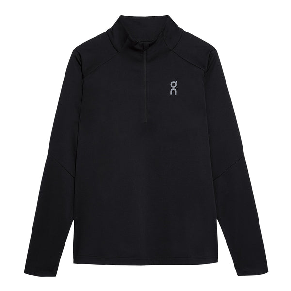On Men's Climate Shirt – BlackToe Running Inc.