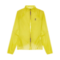 On Women's Zero Jacket - BlackToe Running#colour_lime
