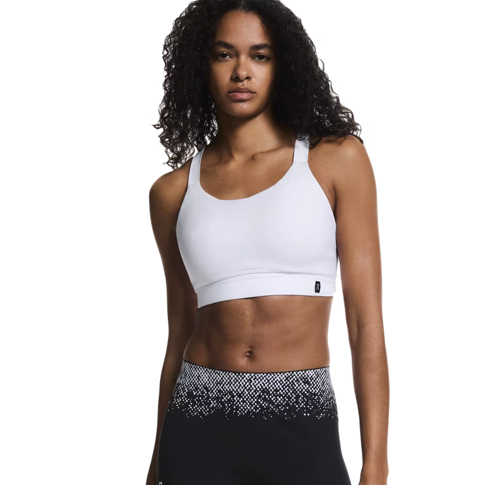 On Running Women's Zero Short Tights - BlackToe Running