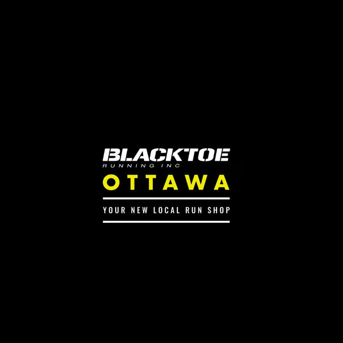 Ottawa