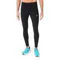 Asics Men's Road Winter Tight - BlackToe Running#colour_performance-black