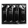 Maurten Gel 160 Box of 12