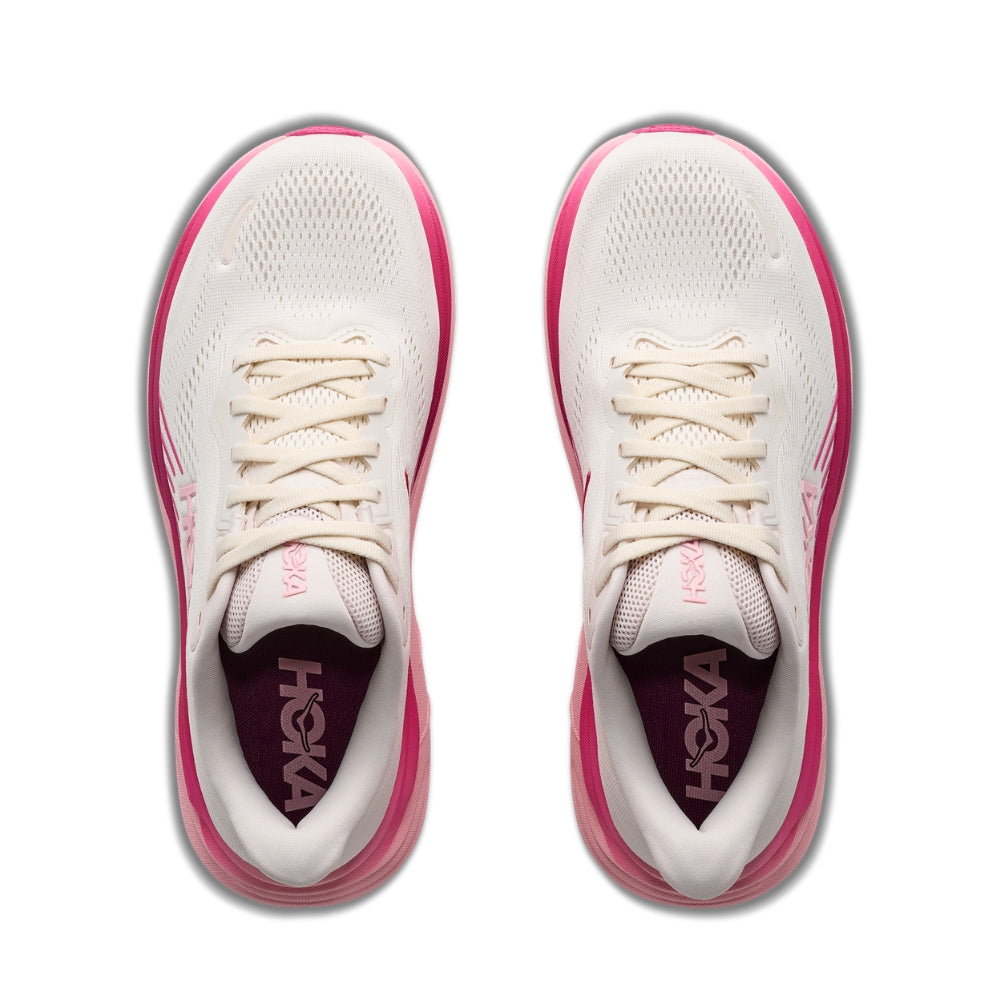 Hoka Women's Clifton 11 - BlackToe Running