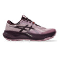 Asics Women's Gel-Trabuco 14 GTX - BlackToe Running#colour_black-dark-aubergine