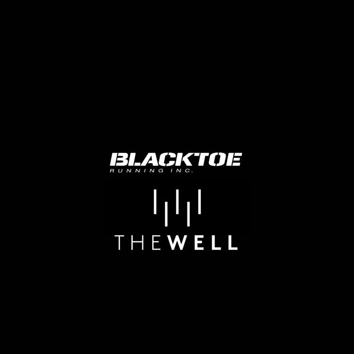 THE WELL