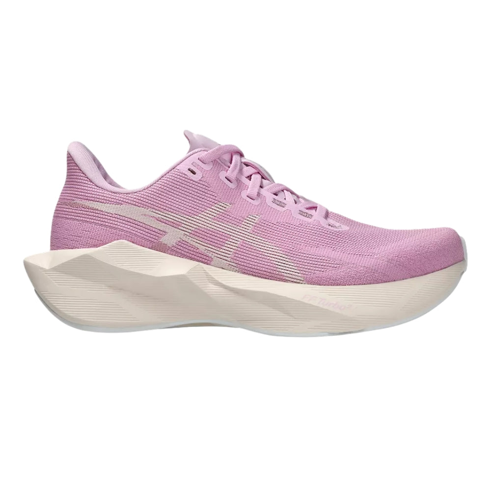 Asics Women's Novablast 6 - BlackToe Running