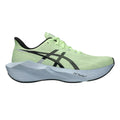 Asics Men's Novablast 6 - BlackToe Running#colour_illuminate-yellow-black