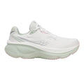 Saucony Women's Hurricane 26 - BlackToe Running#colour_white-cast