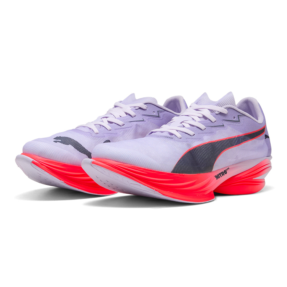 Puma Men's Fast-R Nitro Elite 3 – BlackToe Running Inc.