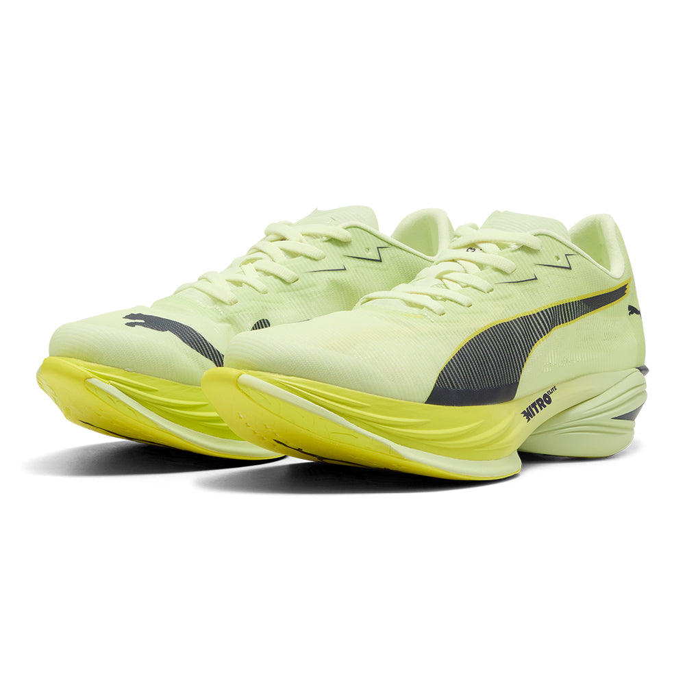 Puma Women's Fast-R Nitro Elite 3 – BlackToe Running Inc.