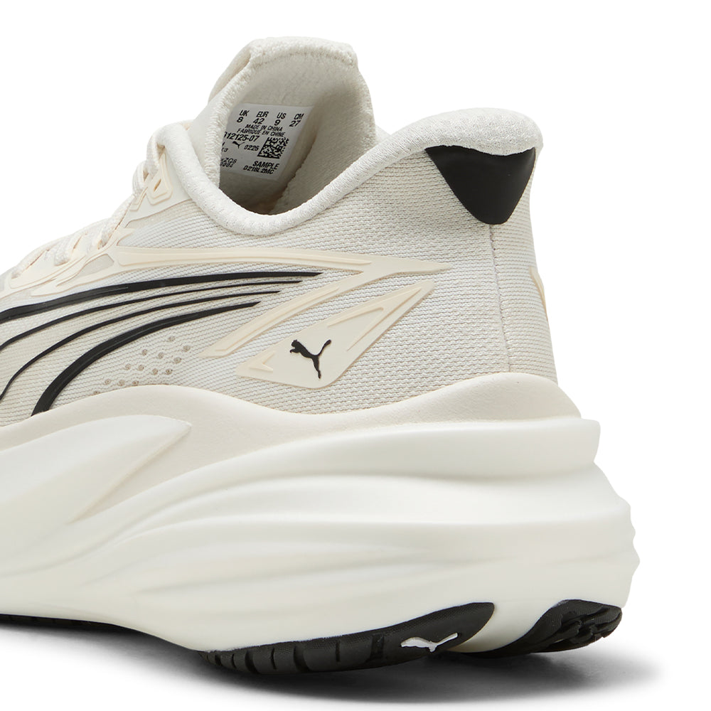 Puma Men's MagMax Nitro 2 - BlackToe Running