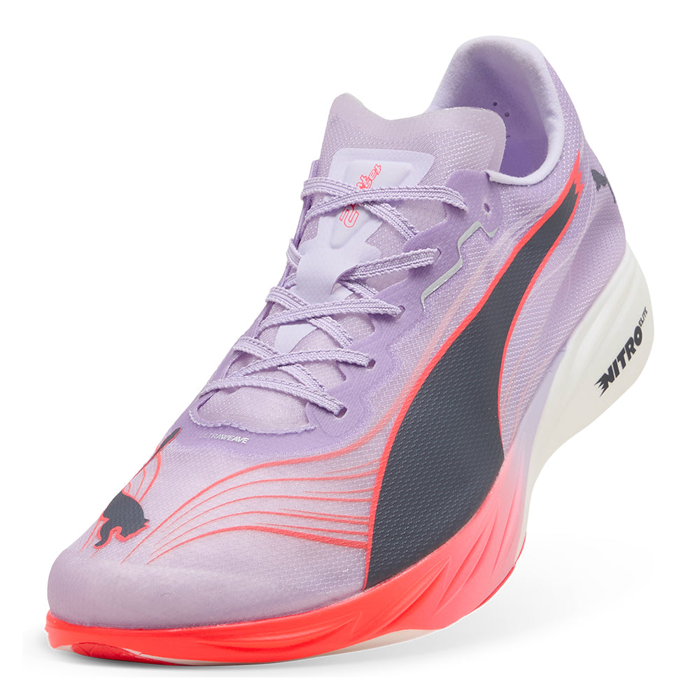 Puma Women's Fast-FWD Nitro Elite 2 – BlackToe Running Inc.