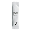 Maurten Additions Drink Mix - BlackToe Running#flavour_orange