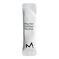 Maurten Additions Drink Mix - BlackToe Running#flavour_menthol