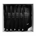 Maurten Gel Mix 480 Box of 6