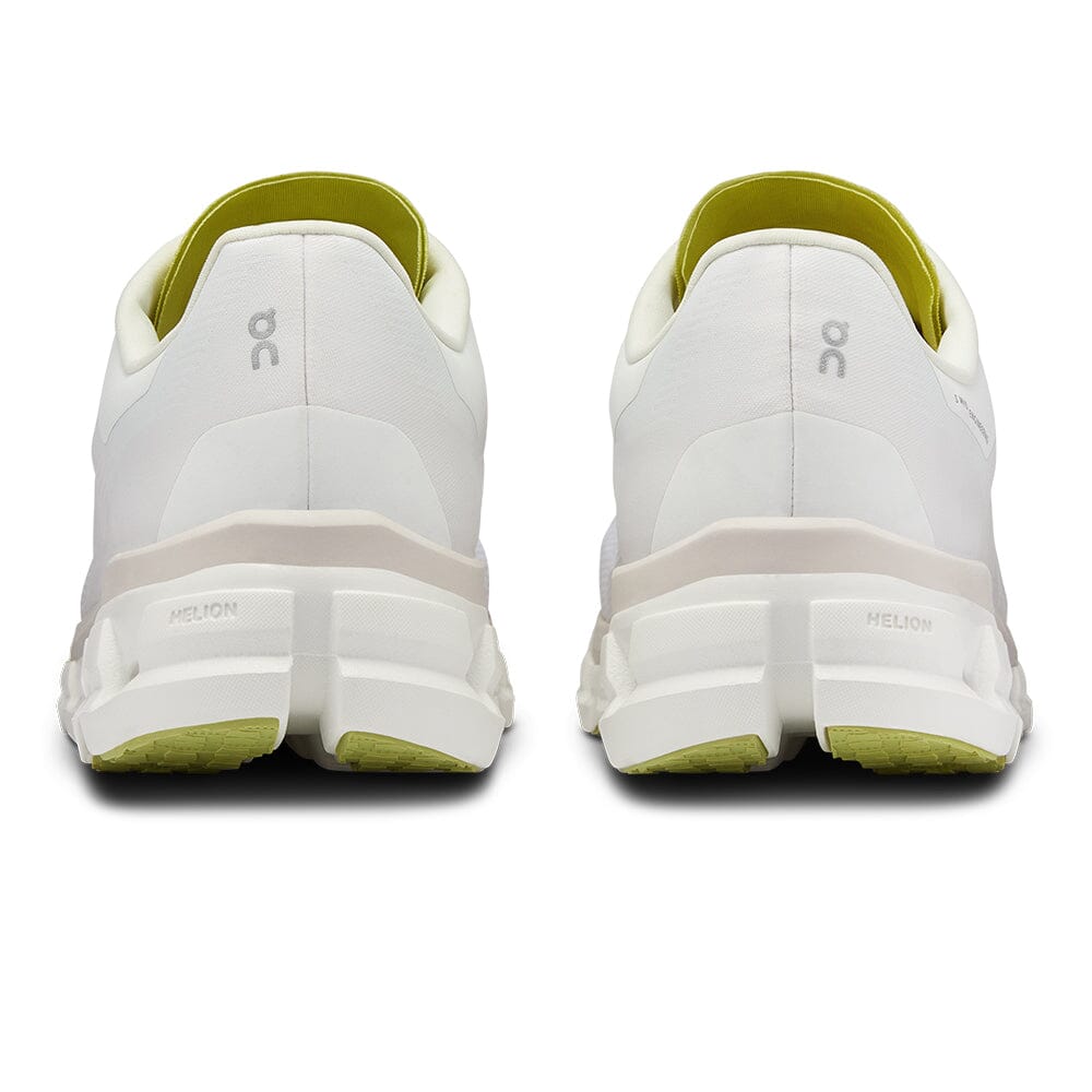 On Women's Cloudflow 4 - BlackToe Running