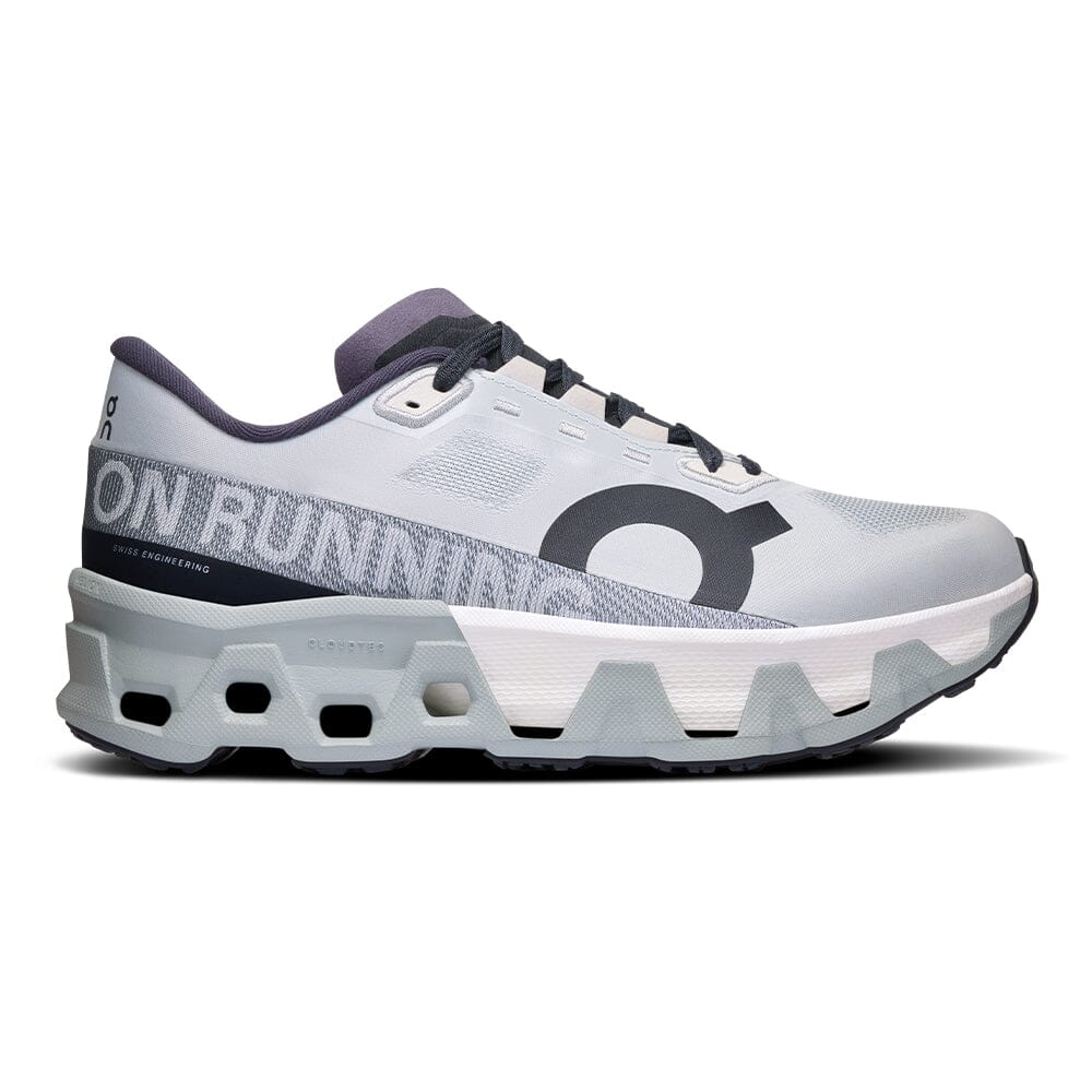 On Men's Cloudmonster Hyper – BlackToe Running Inc.