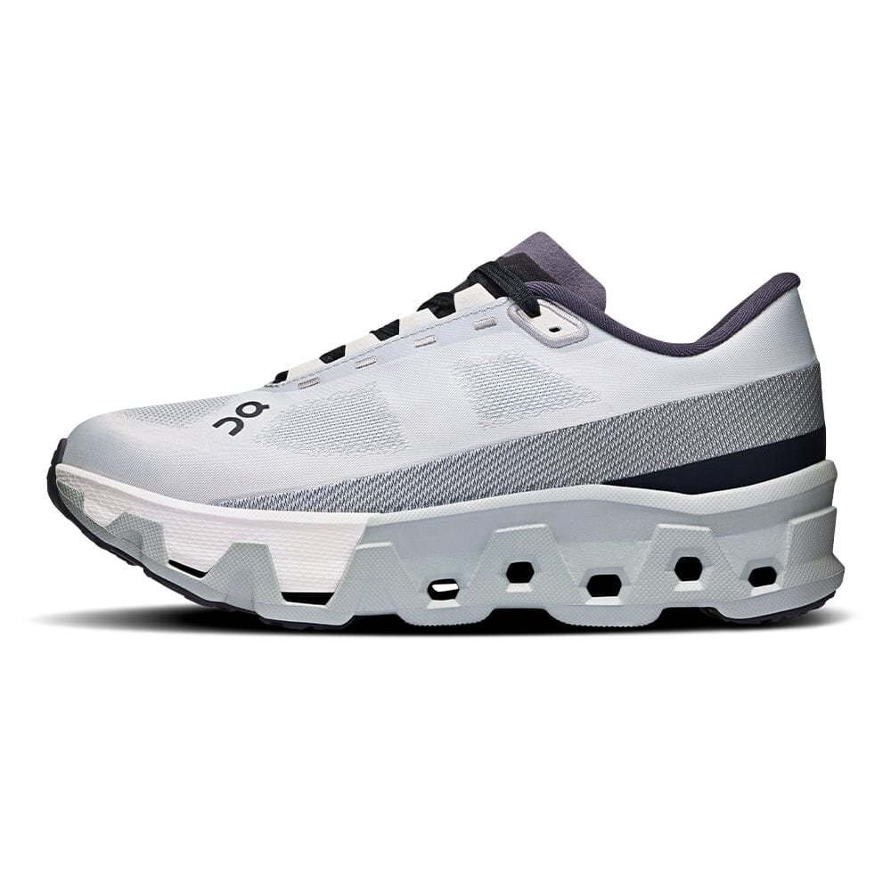 On Men's Cloudmonster Hyper – BlackToe Running Inc.
