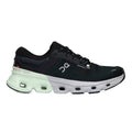 On Men's Cloudflyer 5 - BlackToe Running#colour_jungle-lima